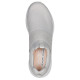 Skechers Skech-Lite Pro